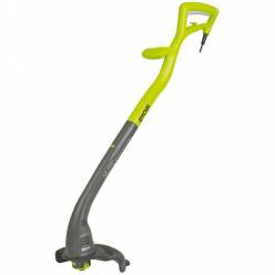 Триммер RYOBI RLT3025S